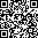 微信扫码收藏医生