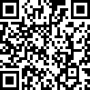 微信扫码收藏医生