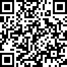 微信扫码收藏医生