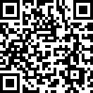 微信扫码收藏医生