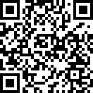 微信扫码收藏医生