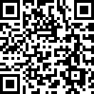 微信扫码收藏医生