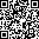 微信扫码收藏医生