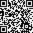 微信扫码收藏医生