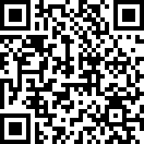 微信扫码收藏医生