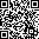 微信扫码收藏医生