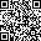 微信扫码收藏医生