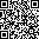 微信扫码收藏医生