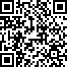 微信扫码收藏医生