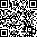 微信扫码收藏医生