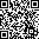 微信扫码收藏医生