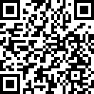 微信扫码收藏医生