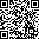 微信扫码收藏医生