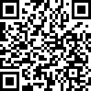 微信扫码收藏医生