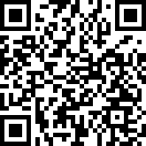 微信扫码收藏医生