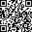 微信扫码收藏医生