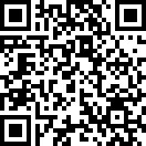 微信扫码收藏医生