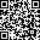 微信扫码收藏医生