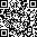 微信扫码收藏医生