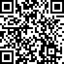 微信扫码收藏医生