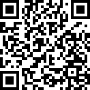 微信扫码收藏医生