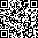 微信扫码收藏医生