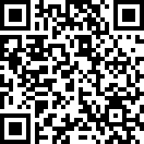 微信扫码收藏医生