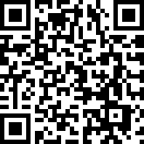 微信扫码收藏医生