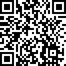 微信扫码收藏医生