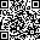 微信扫码收藏医生