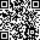 微信扫码收藏医生