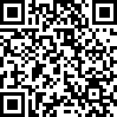 微信扫码收藏医生