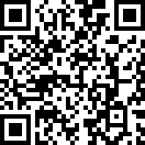 微信扫码收藏医生
