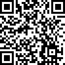 微信扫码收藏医生