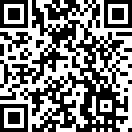 微信扫码收藏医生