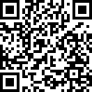 微信扫码收藏医生