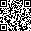 微信扫码收藏医生