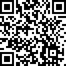 微信扫码收藏医生