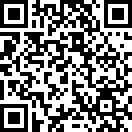微信扫码收藏医生