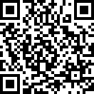 微信扫码收藏医生