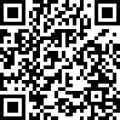 微信扫码收藏医生