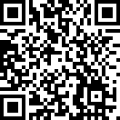 微信扫码收藏医生