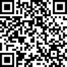 微信扫码收藏医生