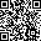 微信扫码收藏医生