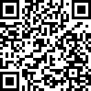 微信扫码收藏医生