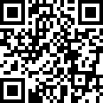微信扫码收藏医生