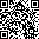 陈慧侬（1940年-2023年）